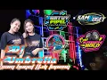 DJ UMBRELLA ELA ELA E E BASS HOREG VERSI [ DJ TOPENG ] BERANI PUTAR DJ INI GENTENG RONTOK..!!!