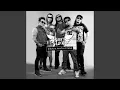 Download Lagu Dibalik Pintu Istana