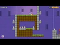 Kaboom Swing Walkthrough Cool Math Games