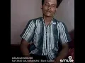 Download Lagu sayang kau abaikan