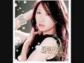 李翊君 - 珍重再見 Chipmunk