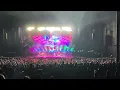 Hot Country Knights - A Satirical Review (LIVE 2023)