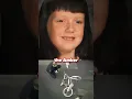Possible DNA of Murderer Found