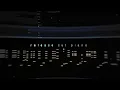 Download Lagu Release Cut Piano / Nurse Robot_Type T Sugar 【REUPLOAD】