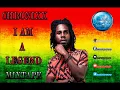 Download Lagu CHRONIXX I AM A LEGEND MIXTAPE#BADBAD