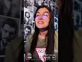 قلبي يحدثني - مهي فتوني