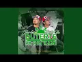Download Lagu Duterte Pa Rin Kami (Fprrd Tribute Rap)