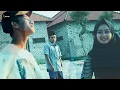 Download Lagu video clip bisanah gun ngabes versi anak2 mandung