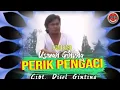 Download Lagu Usman Ginting - Perik Pengaci - ( Official Musik Video )