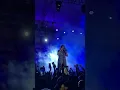 Download Lagu Mitha Talahatu - Rindu Hati live at Uwemanje
