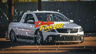 pega a maldade da bandida dj luan gomes mc ws da leste u0026 mc delleon divulga funk br 