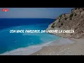 Bella Remix, Wolfine y Maluma (Letra/Lyrics)