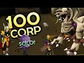 Loot From 100 SOLO Corp 2026