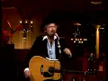 Mel McDaniel - Louisiana Saturday Night / Big Ole Brew
