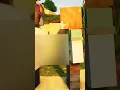 Download Lagu Funny Alex \u0026 Jenny Mod Interaction (Minecraft Shorts) #minecraft #shorts #gaming