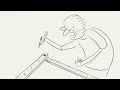 Why you feel stuck — and how to get motivated - Shannon Odell