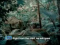 Download Lagu NDP 2002 Theme Song: We Will Get There by Stefanie Sun