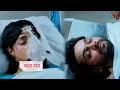 Download Lagu Advocate Anjali Awasthi Today New Promo 28 June 2025