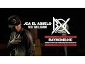 Download Lagu Joa El Abuelo - No Le Tan Llegando (Video Oficial)