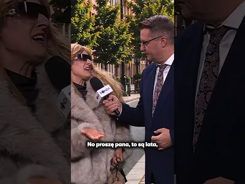 I tak się robi karierę #sondakrypto #młodzimoralni