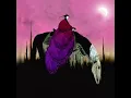 Skrillex, Aluna, Kito - Inhale Exhale (Zimoh Remood) [FREEDL]