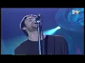 Oasis - Stand By Me (Live From The GMEX) [Sound HQ]