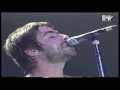 Download Lagu Oasis - Stand By Me (Live From The GMEX) [Sound HQ]