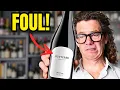 Download Lagu Best Pinot Noirs for UNDER £10! (And The One To AVOID)