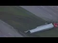 FHP trooper killed in Southeast Florida crash Friday morning