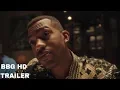 Video di BEL-AIR | Official Trailer (2019) Fresh Prince Movie HD