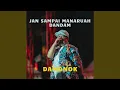Download Lagu Jan Sampai Manaruah Dandam