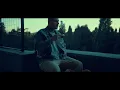 Sokrat St - Parmak İzleri (Official Video) (4K)