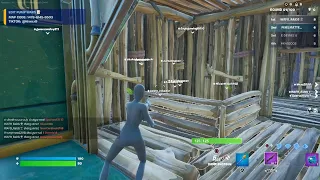 Edit pump wars