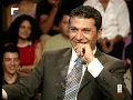 لطفي بوشناق - يامن هواه اعزه وأذلني ( برنامج ياعمري 2001 ) - Yehia Gan