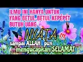 Download Lagu UANGnya ADA SAJA ❗DATANG dari SegalaMacamSEBAB ‼️