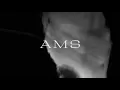AMS - Martin Kohlstedt