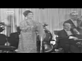 Download Lagu أم كلثوم أغنية بعيد عنك