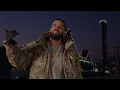Download Lagu 21 Savage ft. Drake. \