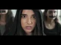 Nahide Babashlı - Benim Hikayem