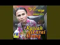 Download Lagu Sajarah Cinto