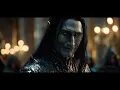 Download Lagu Rise of Morgoth – Concept Trailer