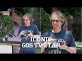 From Lost in Space to Rock Star Bill Mumy s Amazing Journey