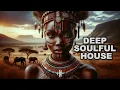 Download Lagu Afro Deep Soulful House Instrumental Mix 2