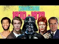 Timeline: The 70s - Everything That Happened In The 1970s | Compilation