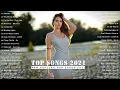 30 TOP HITS ENGLISH SONGS ON SPOTIFY | Top Songs 2021 🍩🍩 Popular Music 2021