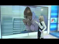 VIRAL Does Justin Bieber know how burritos work