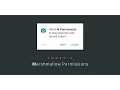 Runtime Permission-Gmonetix