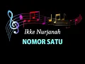 Download Lagu Samasta Musik - Ike Nurjanah - Nomer Satu