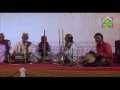 Download Lagu Laahe Ta Viya Mueea Khe Lorie |  Mazhar Mutwa | V-sindhis' Program | Promoted by Ram Amarnani