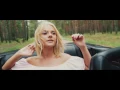 Duke Dumont - Ocean Drive (Michael Calfan Remix)